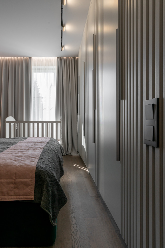 Квартира Жк ЛевТолстой