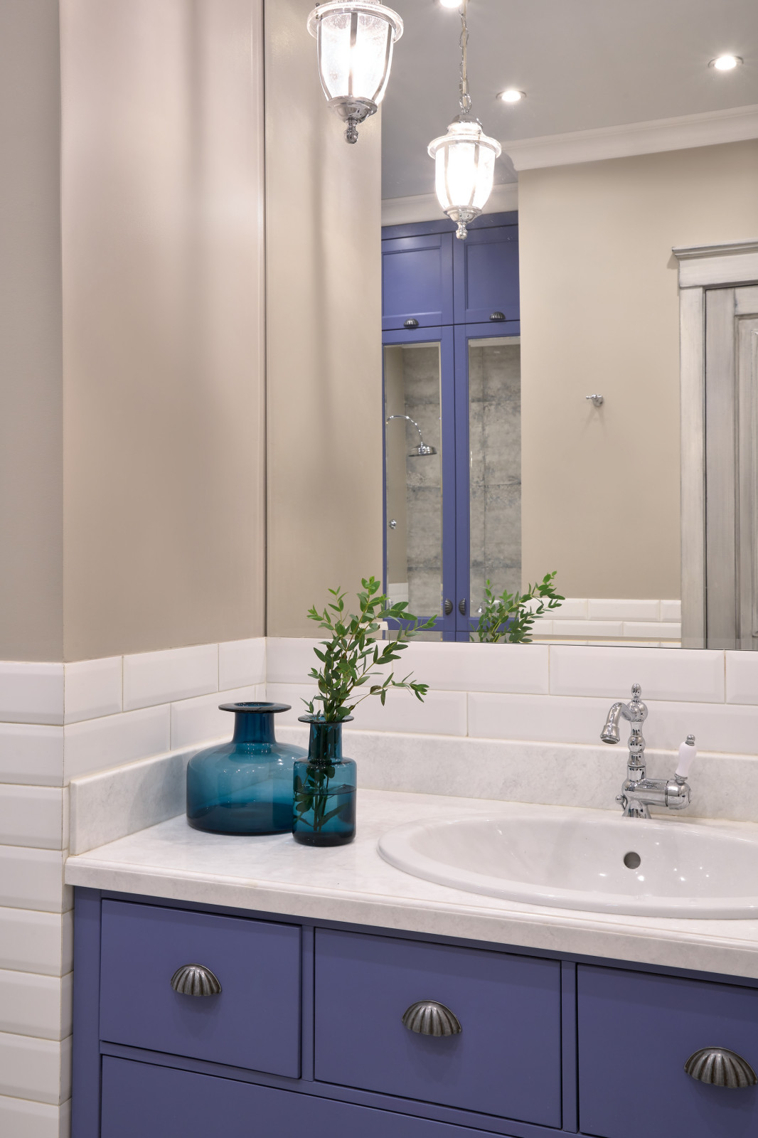 ЖК Измайловский