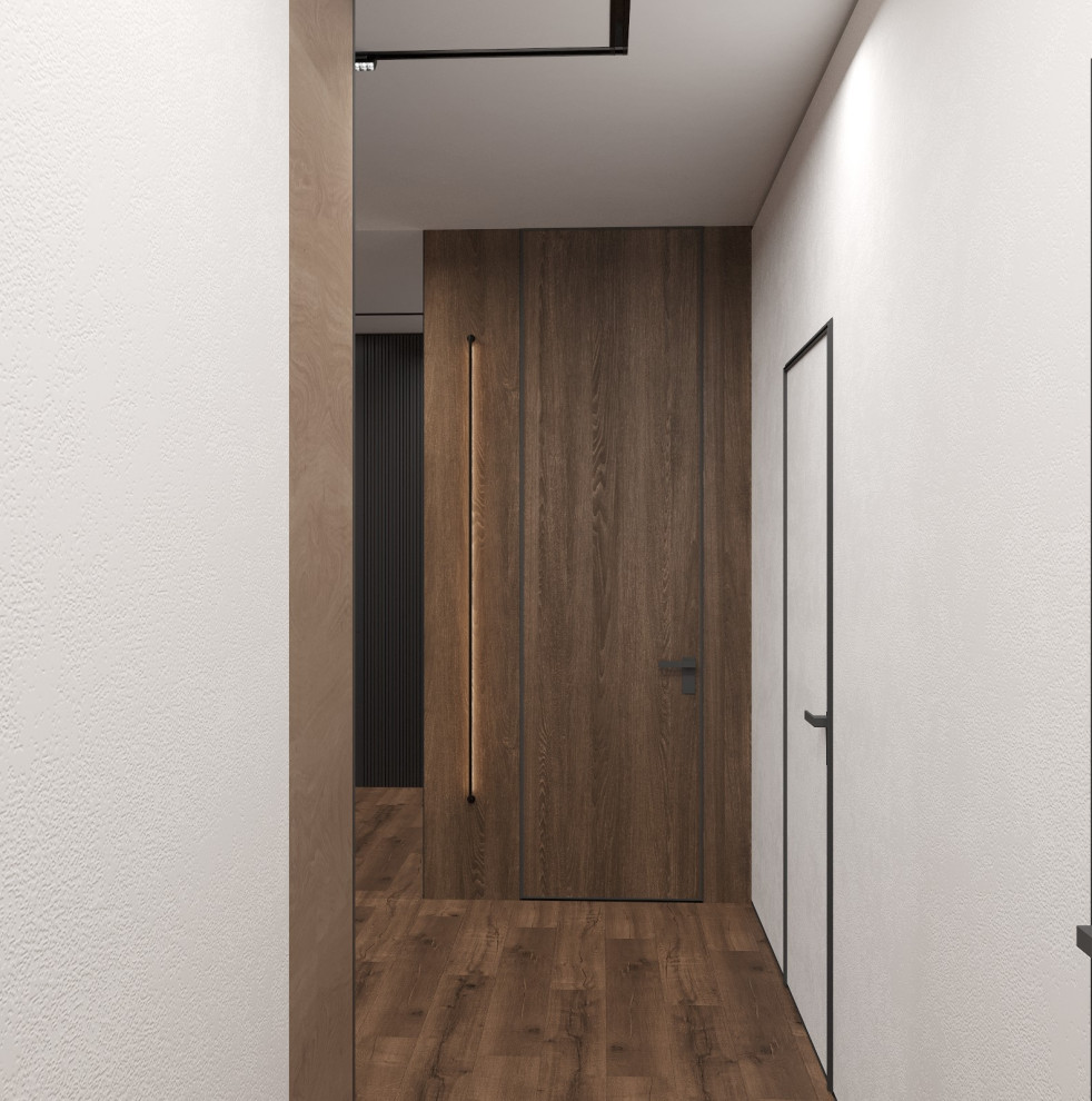 Жк Столичный