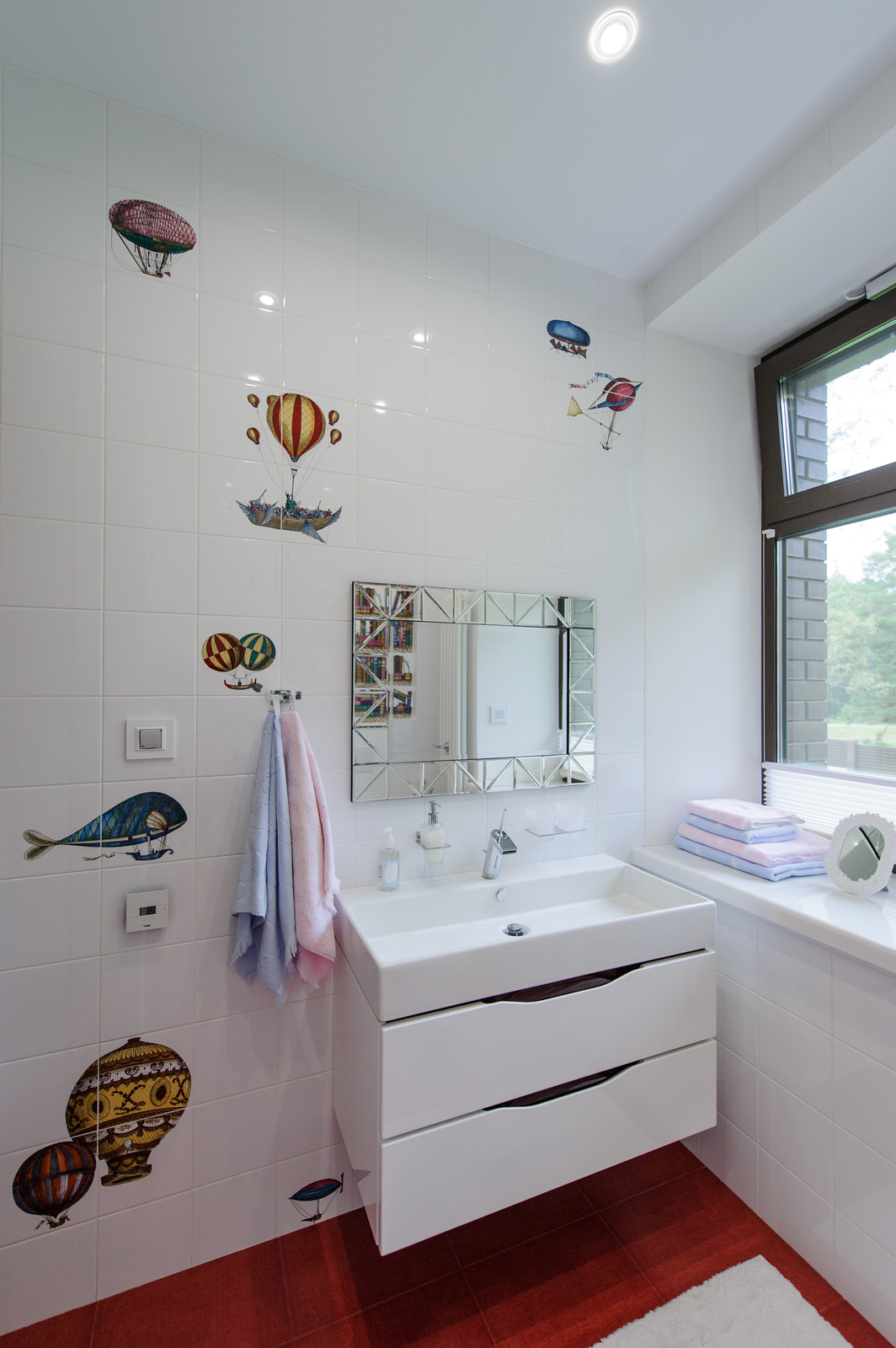 Дом в Кольцово