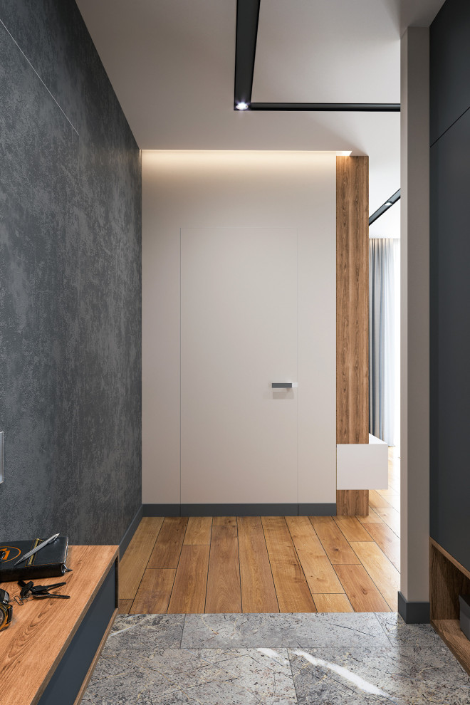 Мужской стиль