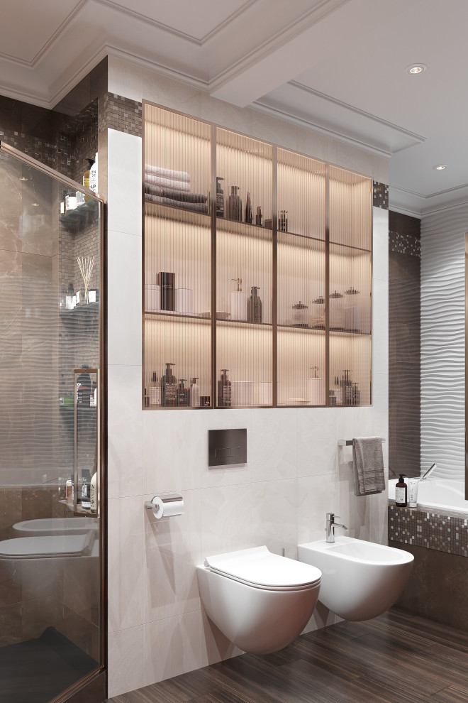 ЖК " Олимпийская деревня "