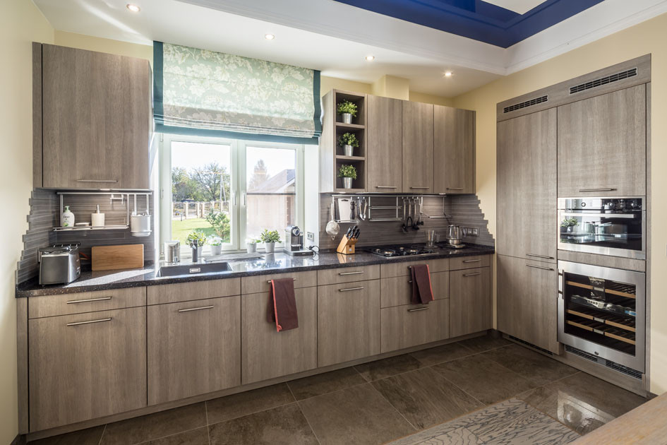 Пушкинские горы