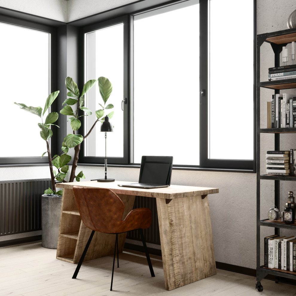 Дизайн-проект квартиры 147,39 м.кв.