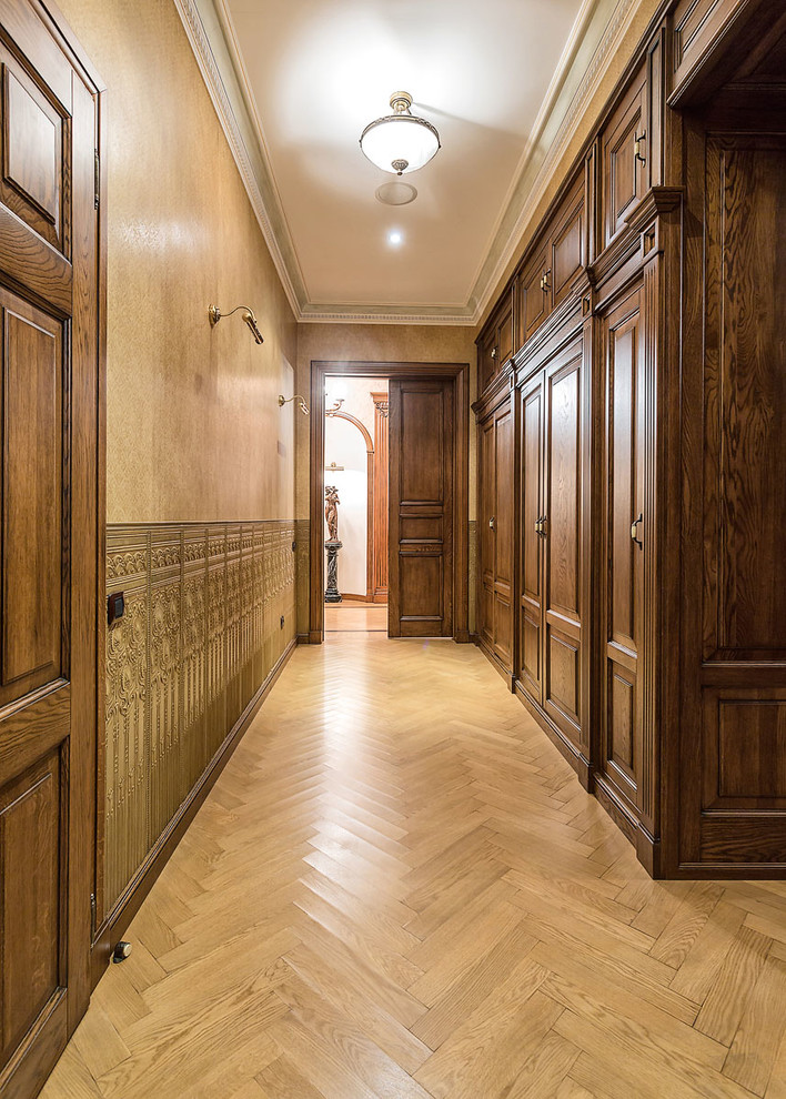 Классика не стареет