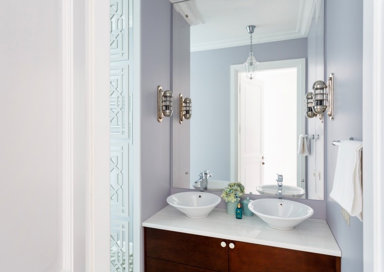 Легкость бытия