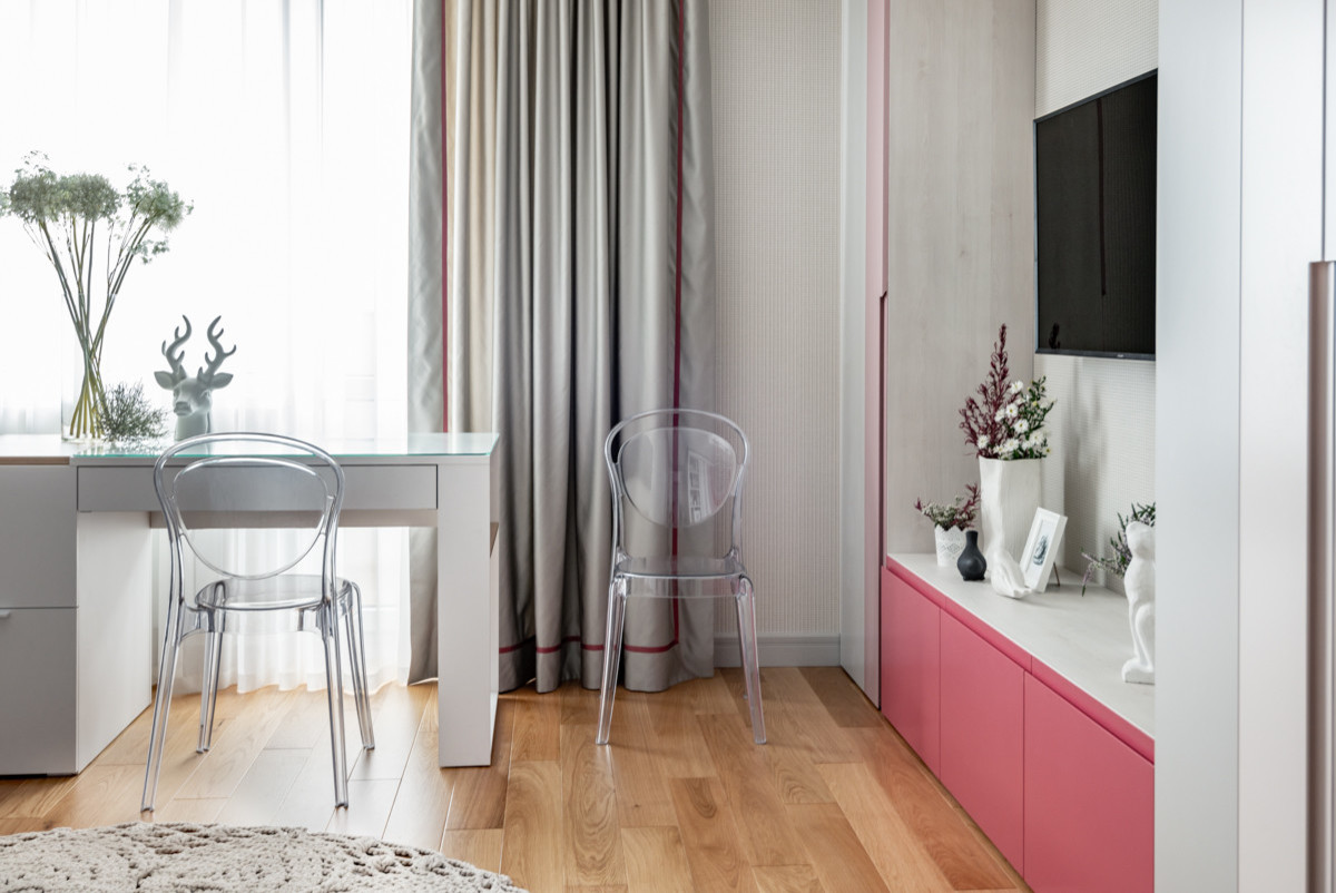 География дизайна: Челябинск — 5 проектов и имен