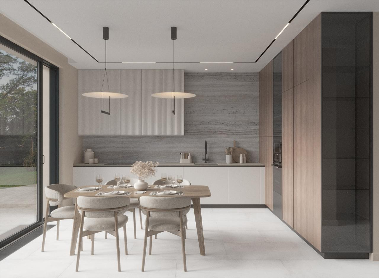 Дом для молодой семьи  РОстовская обл. г. Батайск ул.Малиновая