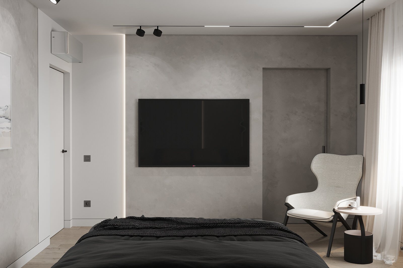 Дом с.Нижнее Санчелеево