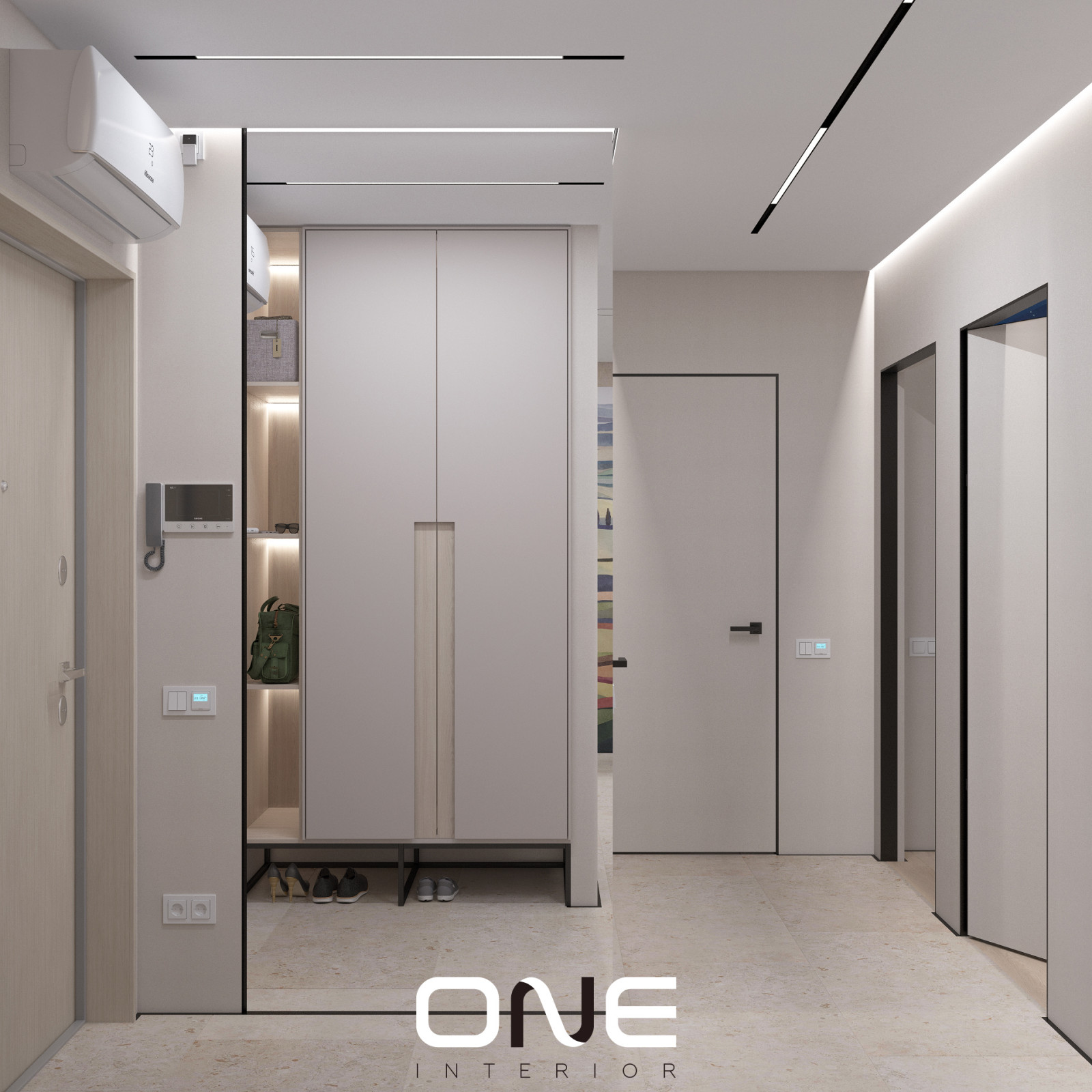 г. Ижевск ЖК "Истории"