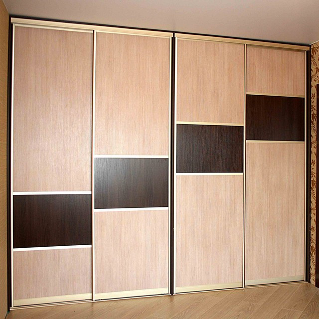 Шкафы-купе на заказ, кухни на заказ, детские на заказ, прихожие на заказ, горки