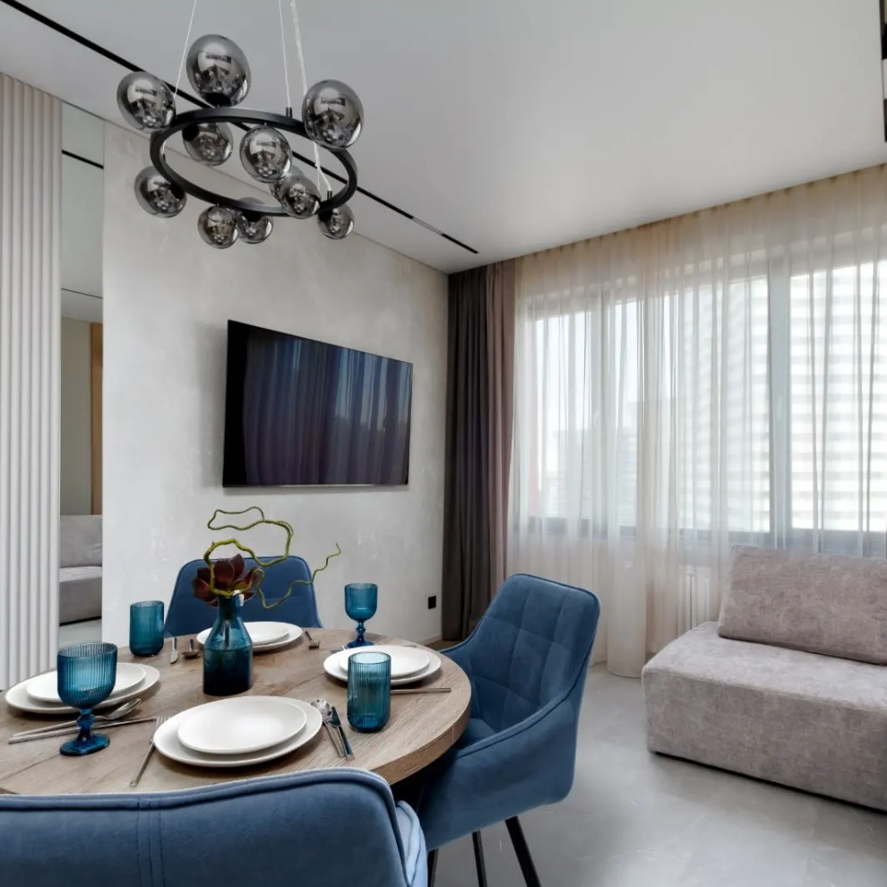 Обложка проекта: Тихомиров 1207