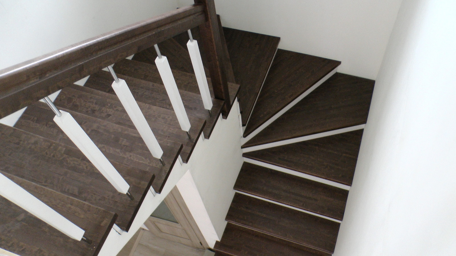 Евгений Гладков