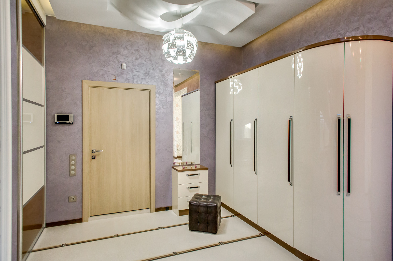 Именем природы