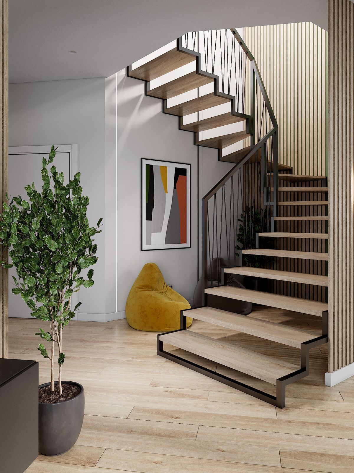 Дом в Йойшкар-Оле