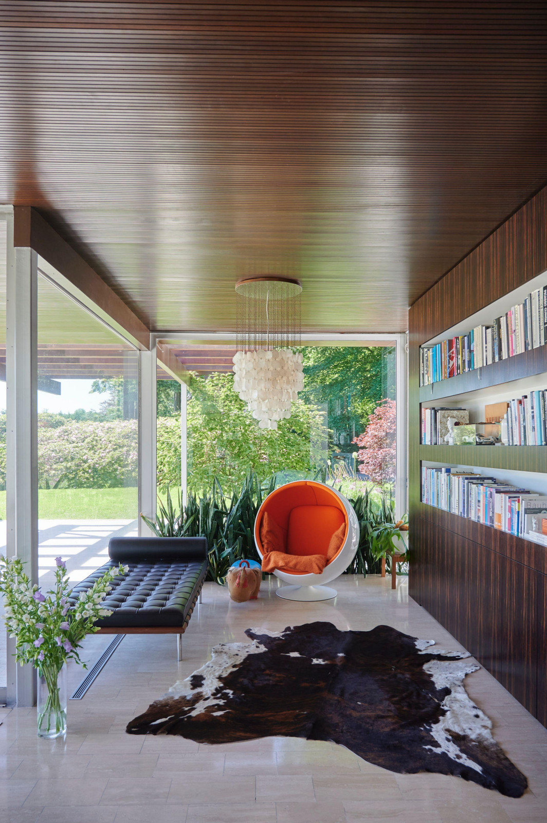 новый проект от партнёров SCHUECO