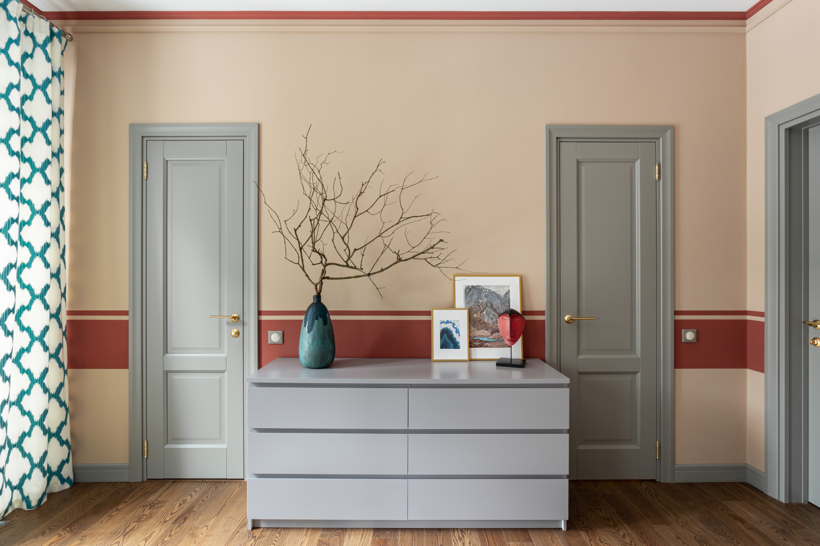 Проект Анны Козловой