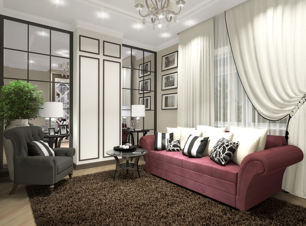 Коттедж Екатеринбург, пос Светлая речка