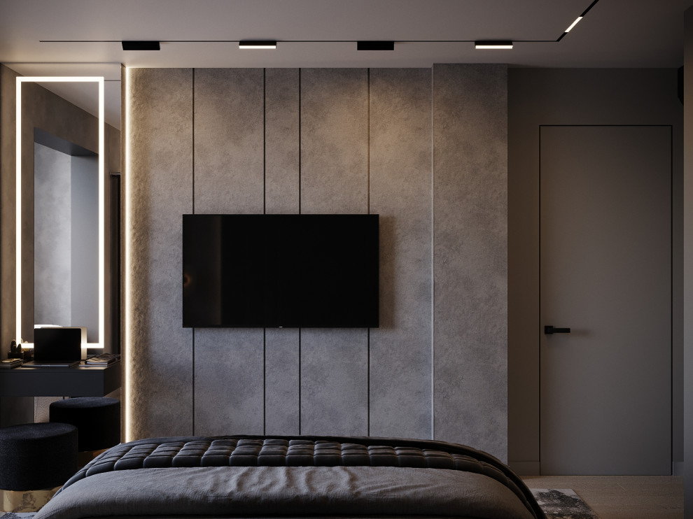 Лесопарковая 7г