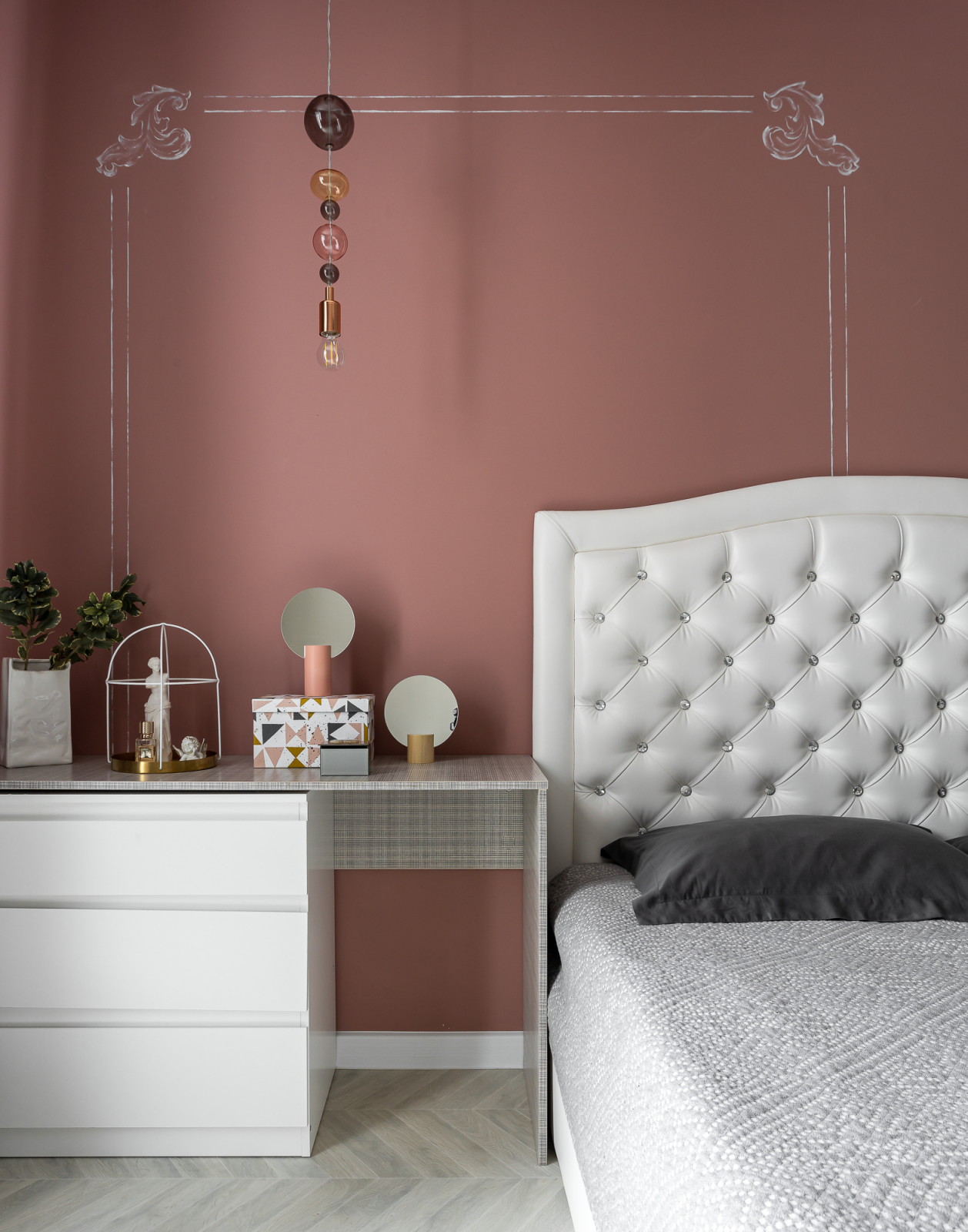 Привилегия_92кв.м.