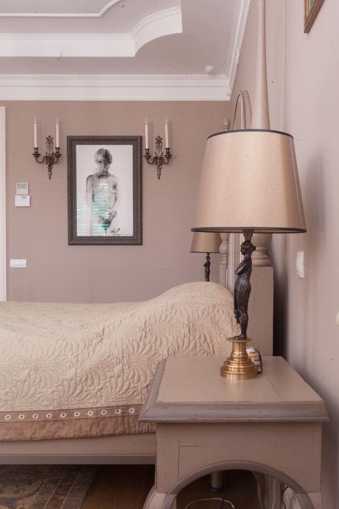 Дом Новая Рига