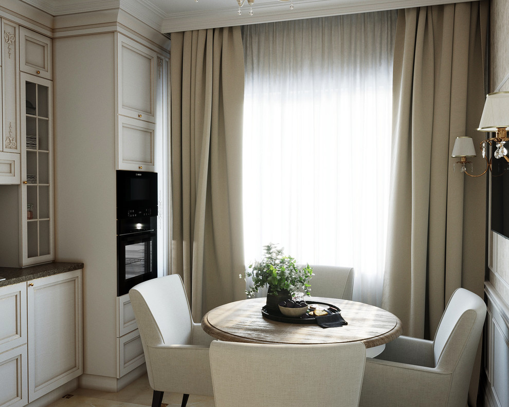 Частное домовладение для семьи, площадью 120 м кв