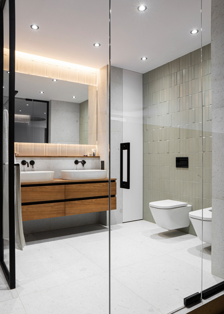 Природа Минимализма