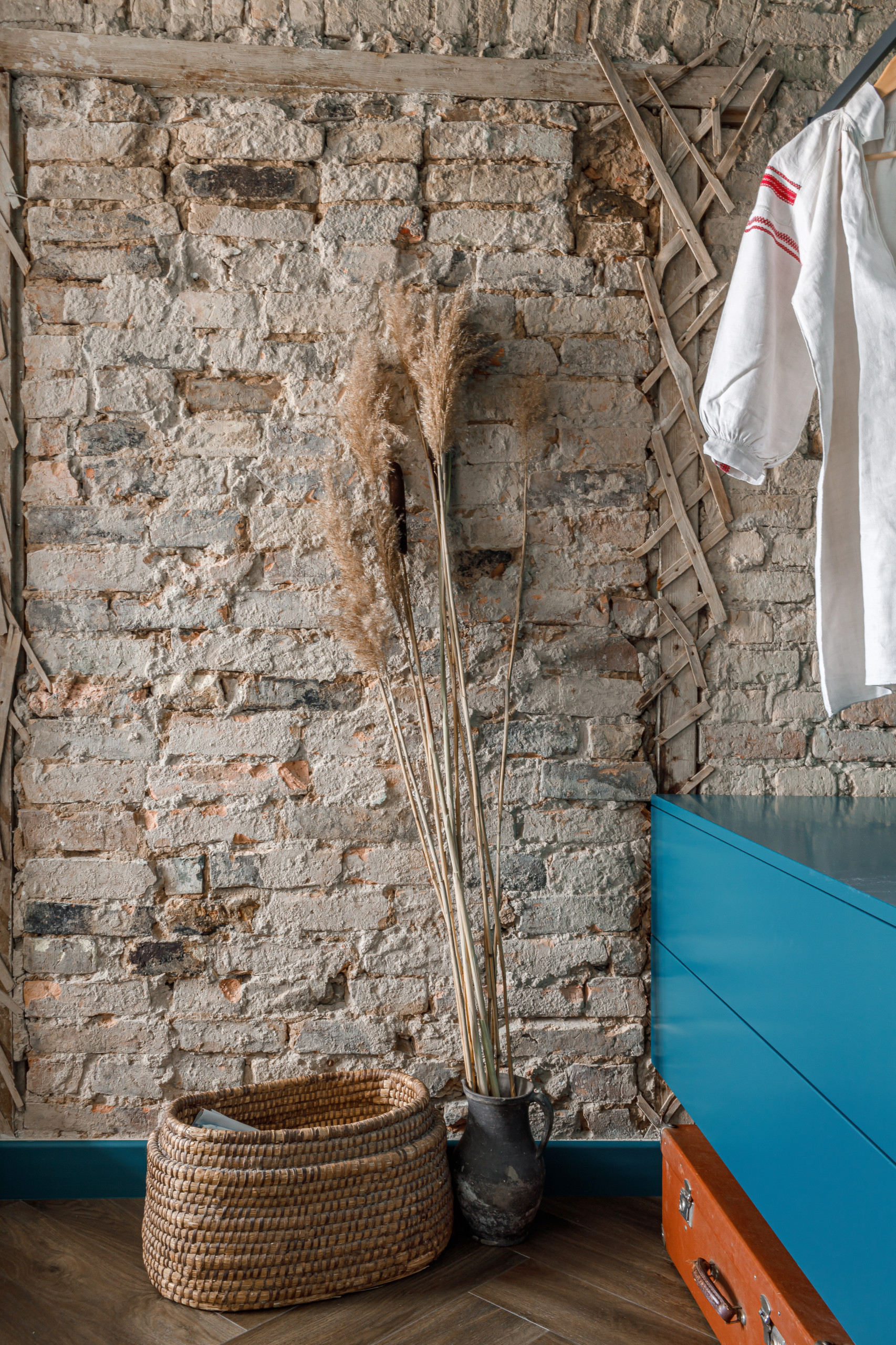 Houzz Беларусь: Квартира для сдачи в аренду в Гродно