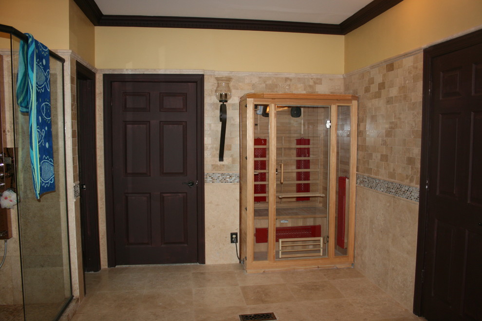 Итало Фонтана