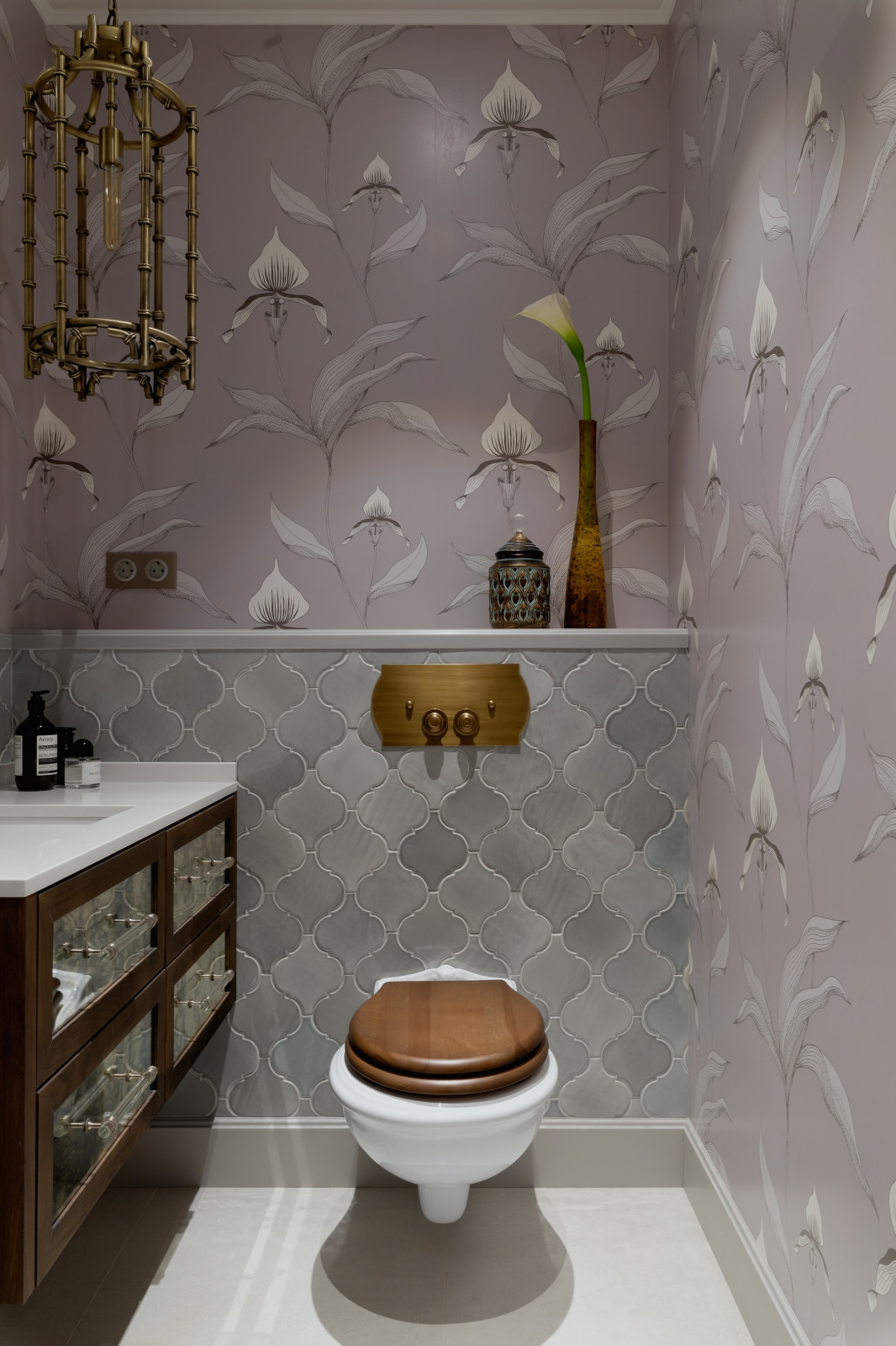 Классический Крылов