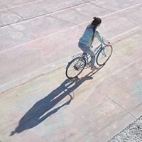 Ксения Самойлова