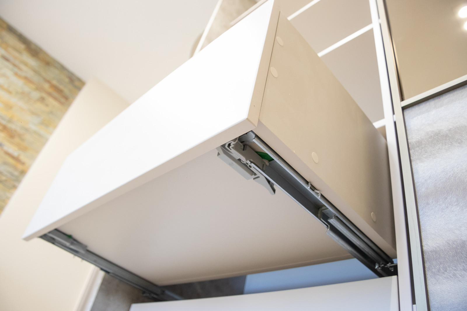 Игровая комната