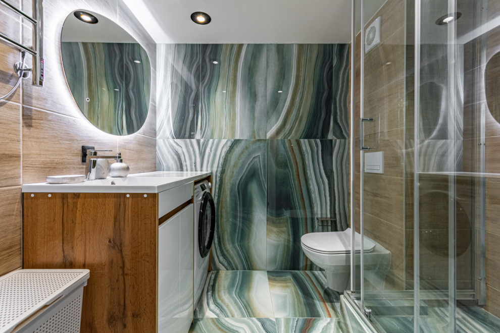 Ностальгия