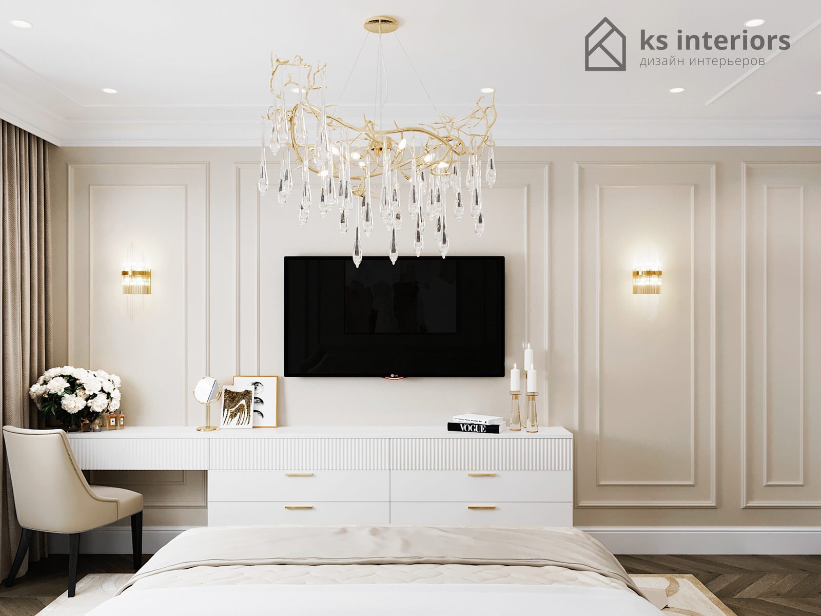 Измайловский 11