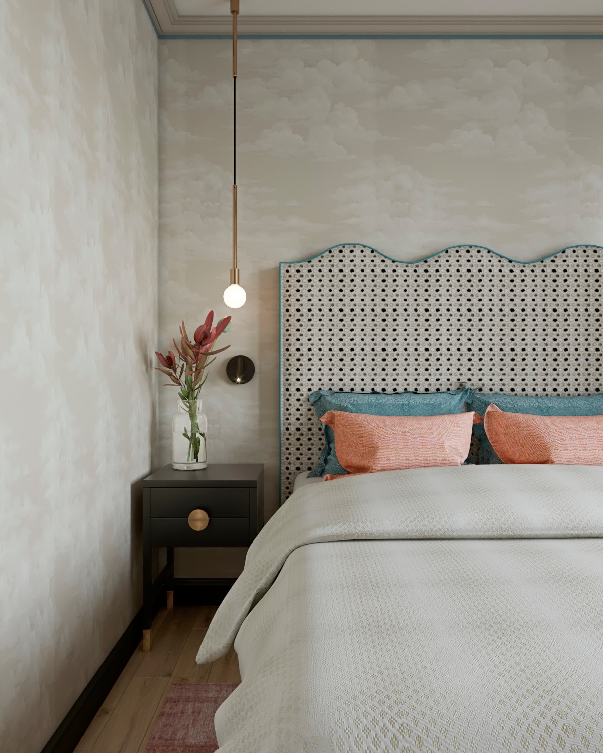 Девичьи грезы