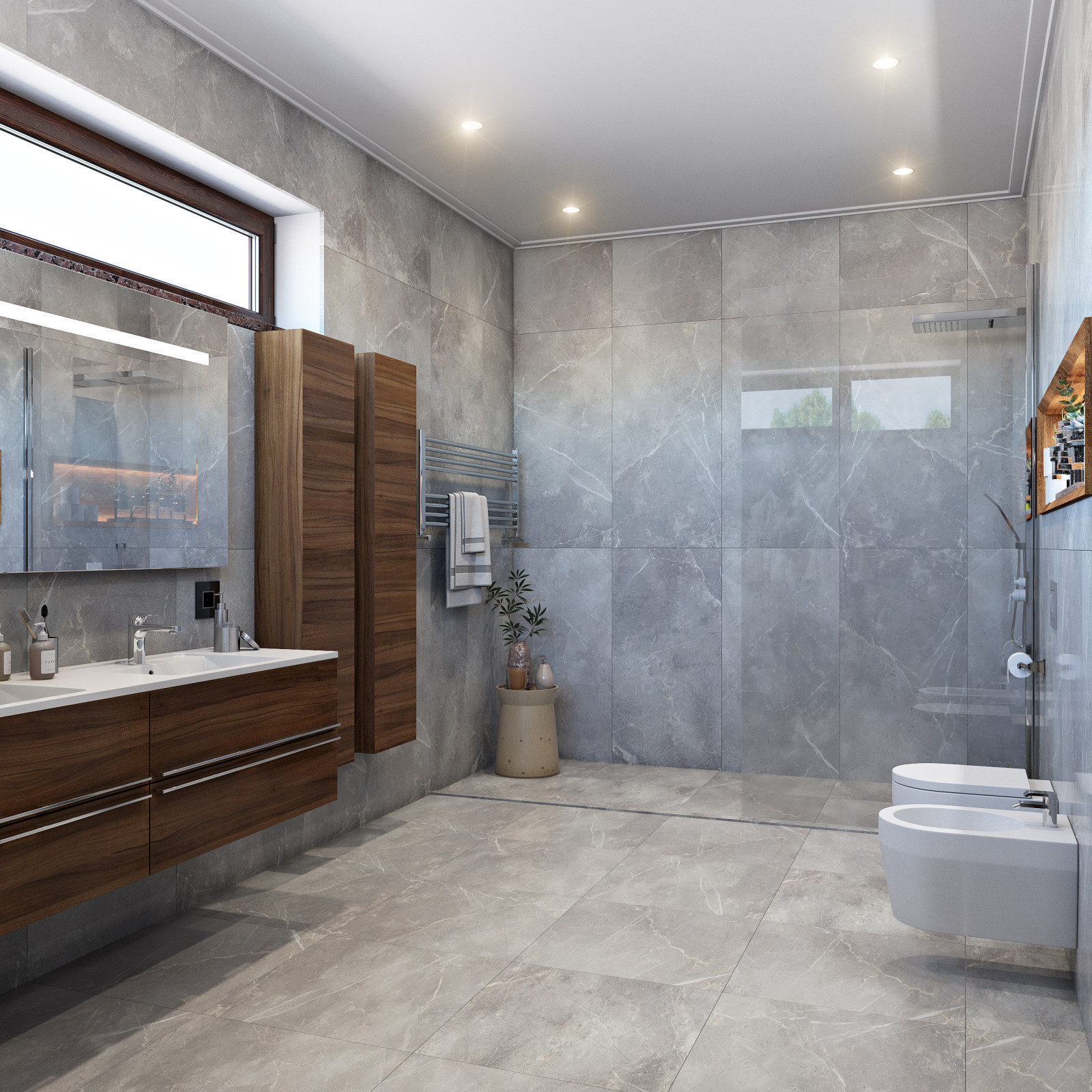 Миллениум парк