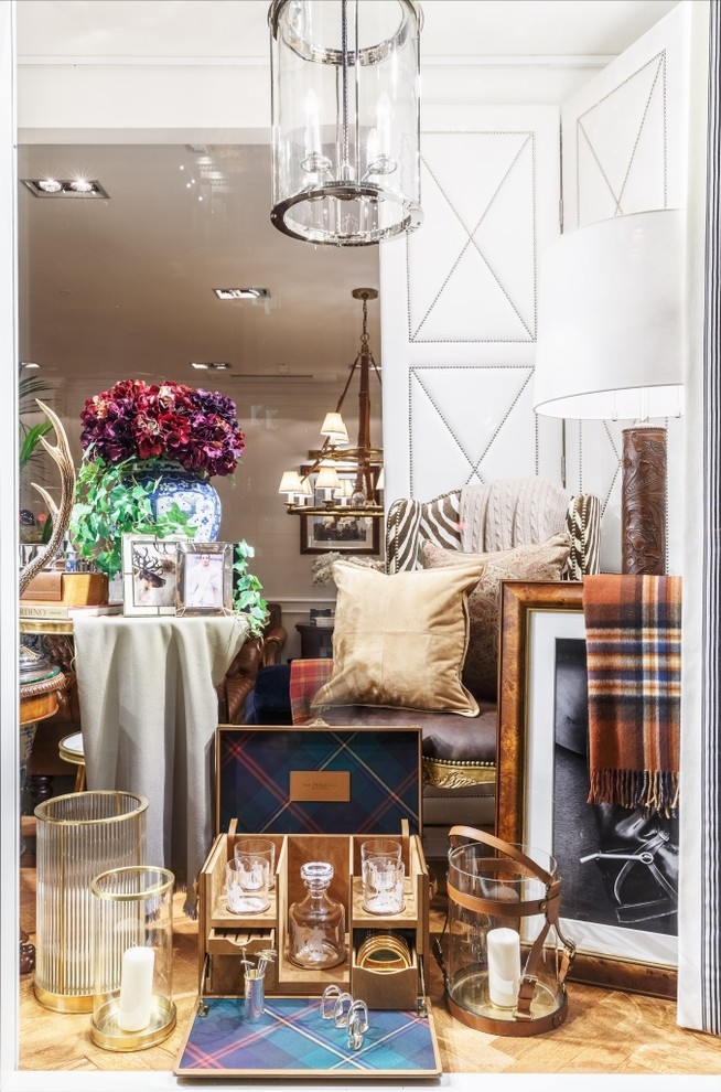 Ralph Lauren Home 2017