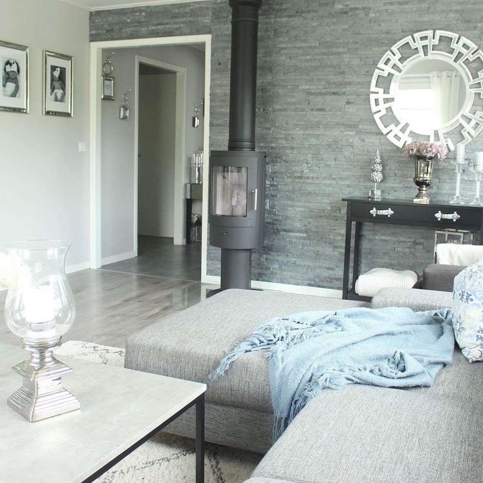 primavera-гостиная