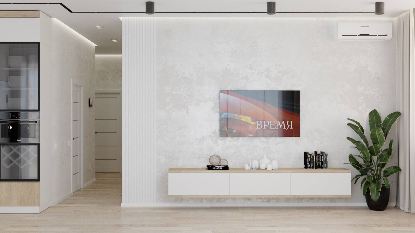 2к Сердце Сибири