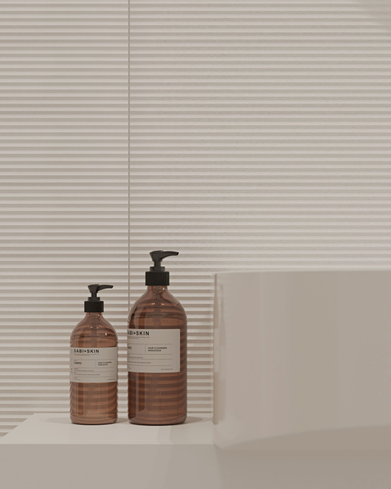 Дом в Санкт-Петербурге