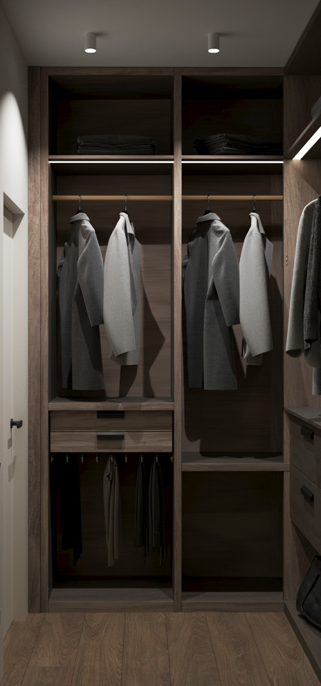 ЖК "Ожогино"