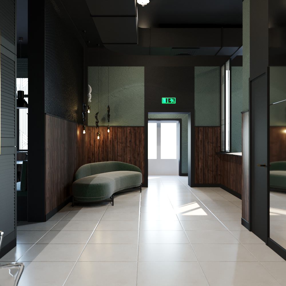 Рестопаб Бирон