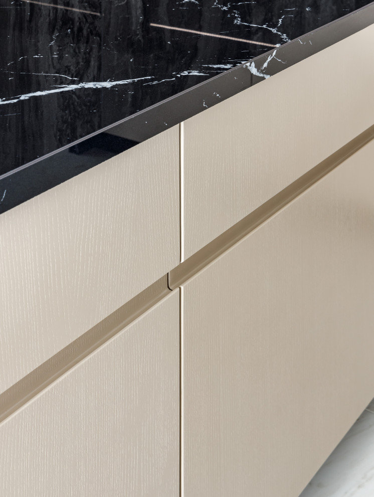 Элма (обнлвлённый дизайн)