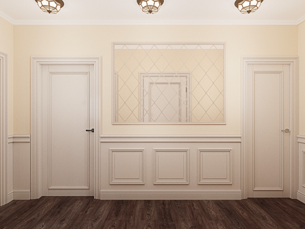 «Утренняя свежесть»