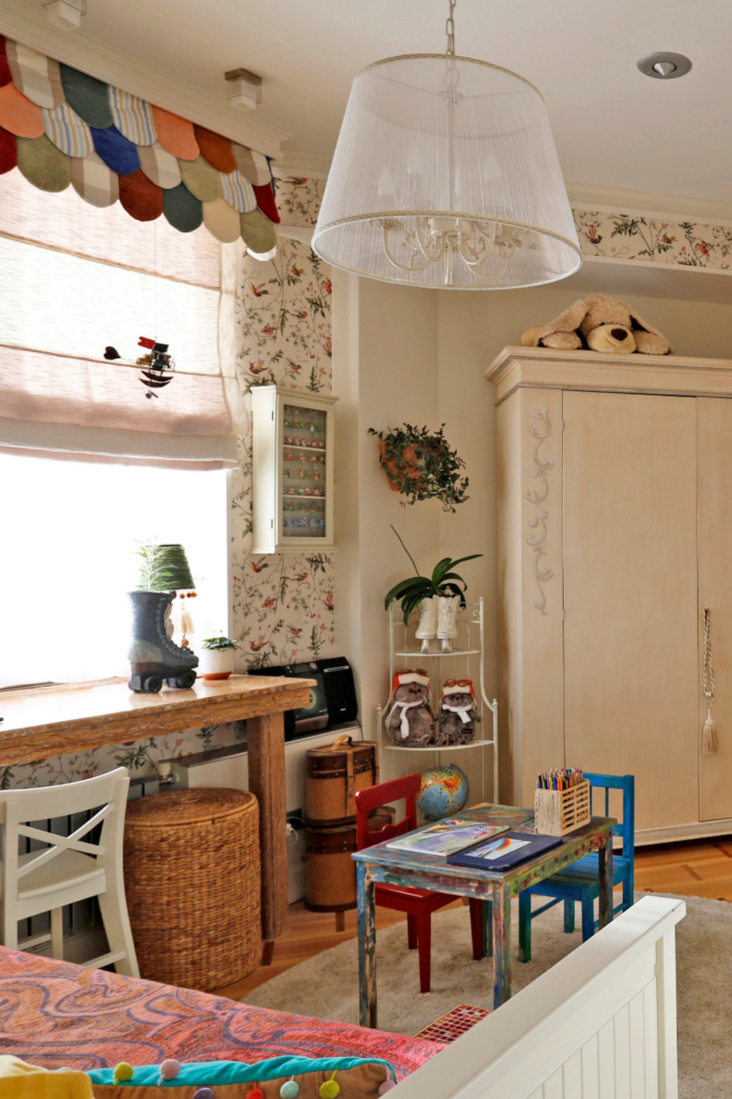 Квартира в Куркино