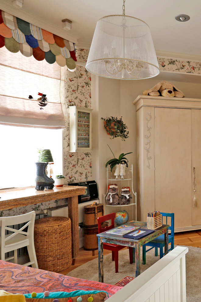 Квартира в Куркино