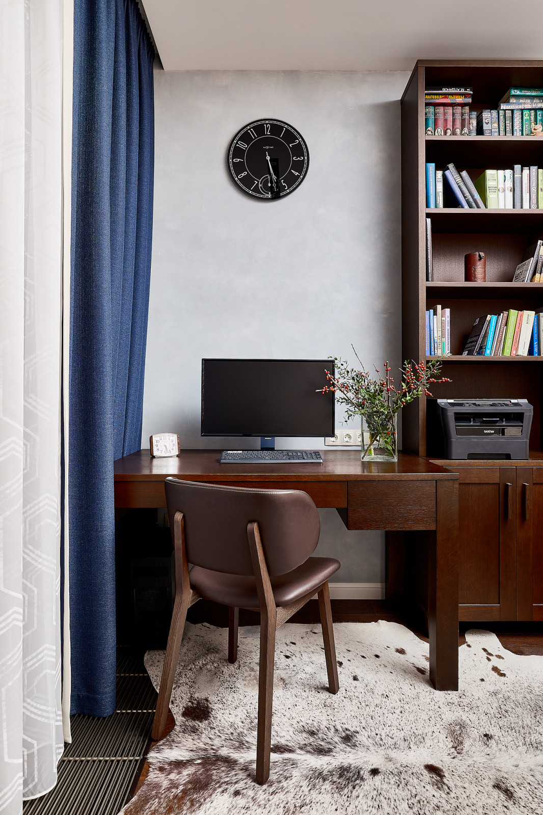 Многообразие эмоций