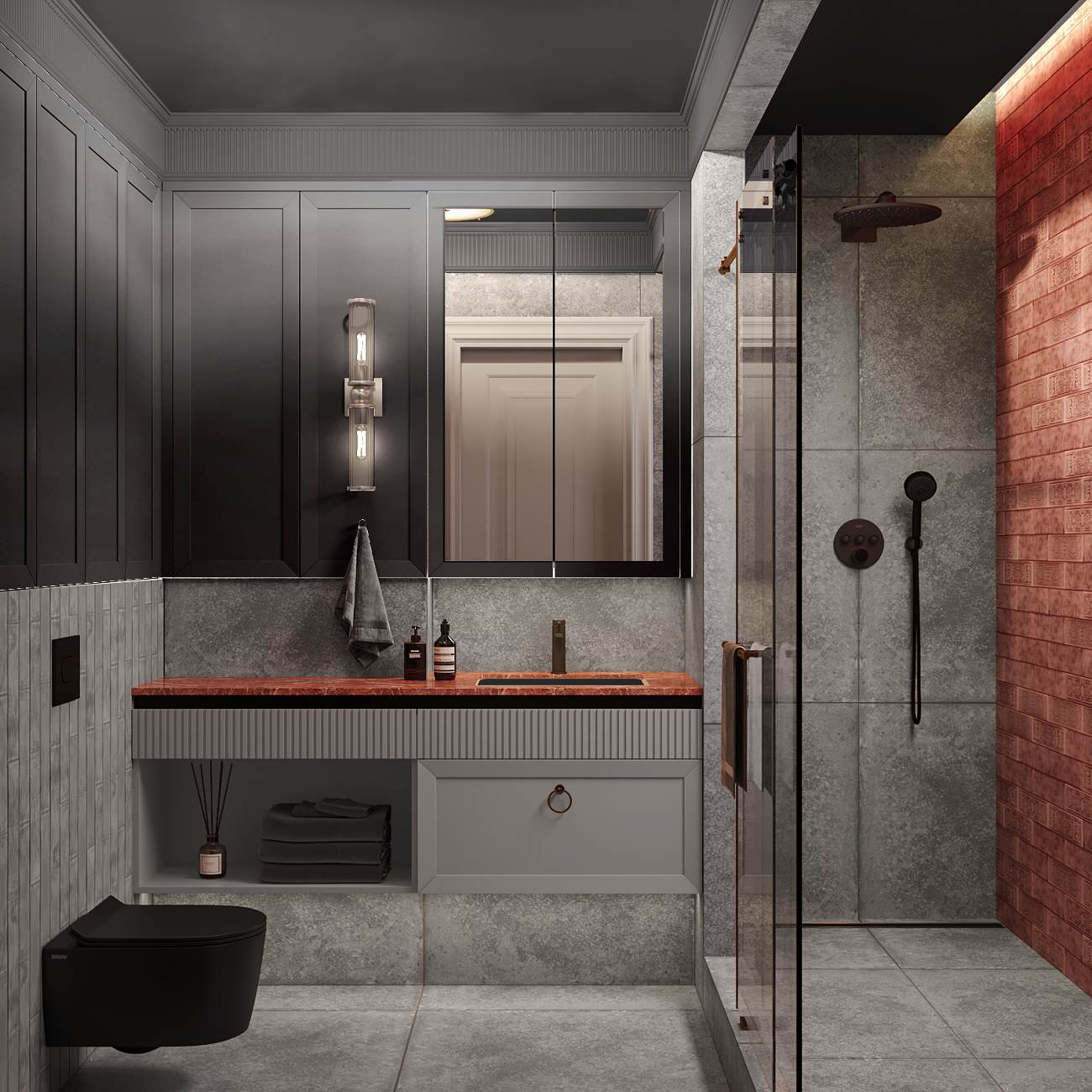 "НОВЫЙ ВИТОК"