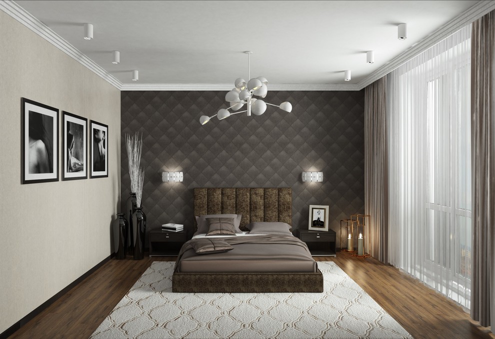 квартира 80 м2