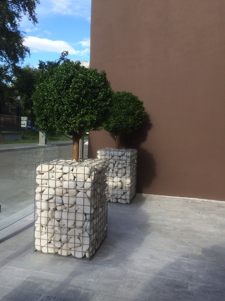 Обложка альбома: ателье